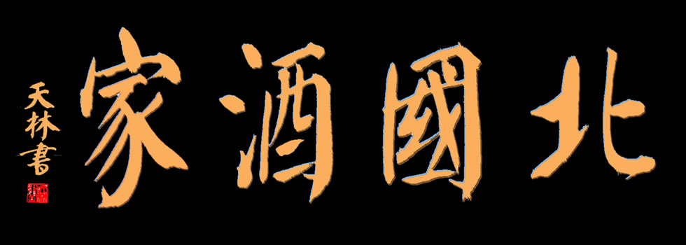 ��������ҵ����