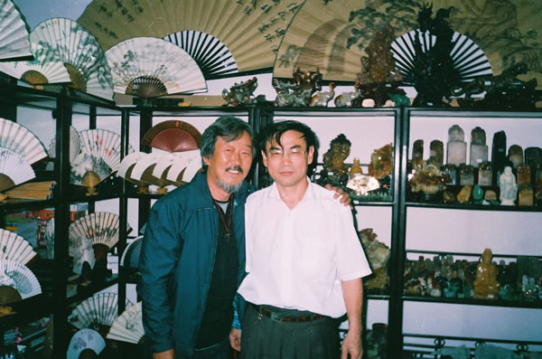 �뺫�����ݺ�Ӱ