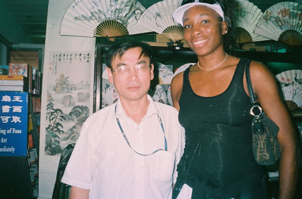 ��С����Ӱ