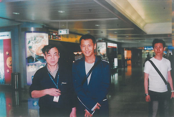 ���������Ӱ