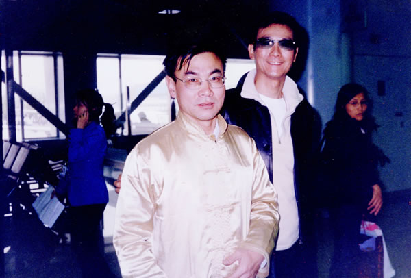 ��֣�����Ӱ