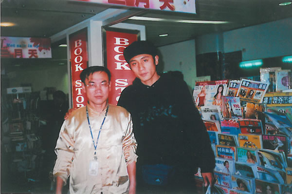 �����Ǻ�Ӱ