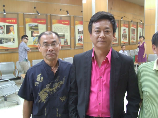 �������Ӱ