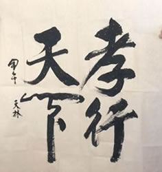 Т������