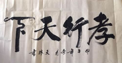 Т������