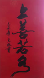 ������ˮ